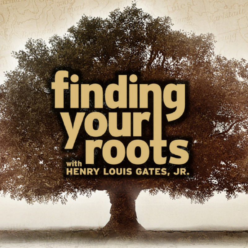 Finding Your Roots (On A Budget)